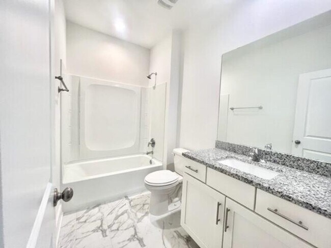 Building Photo - 231 Euvino Wy