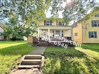 Building Photo - 2921 Hoagland Ave