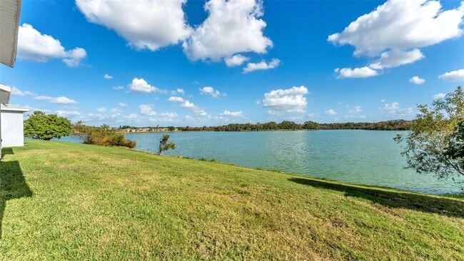 Building Photo - 3360 Fiddle Leaf Way
