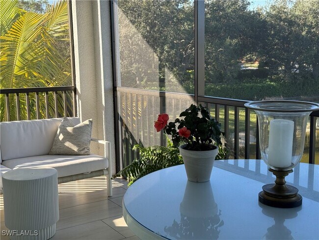 Building Photo - 16885 Fairgrove Way