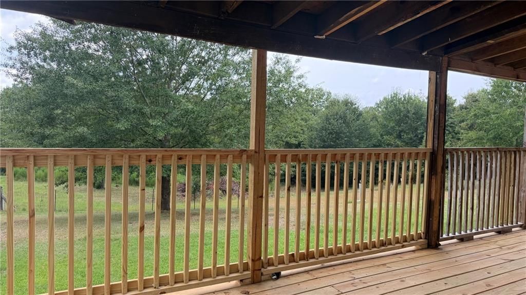 Building Photo - 1081 Pintail Ln