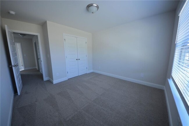 Building Photo - 1464 Sunny Vly Ln