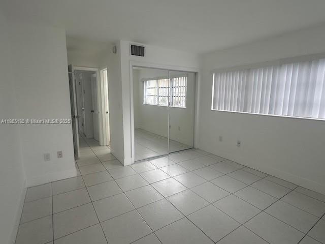 Building Photo - 7370 SW 82nd St