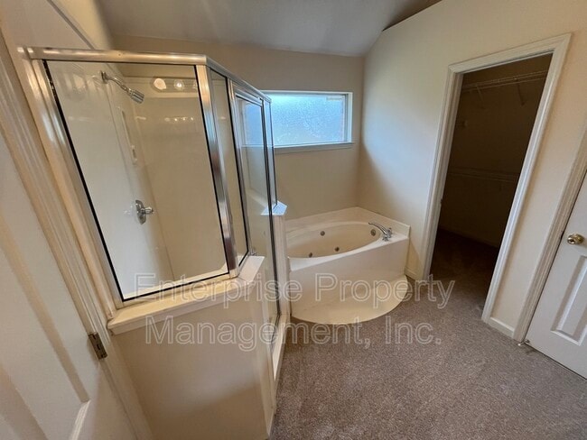 Building Photo - 2724 Green Turtle Trail