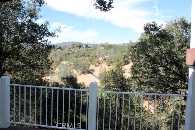 Building Photo - 20995 Powder Horn Rd