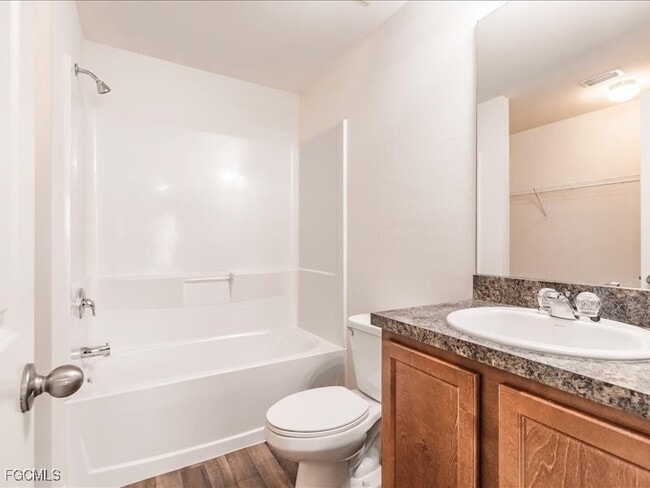 Building Photo - 18313 Gibraltar Ln