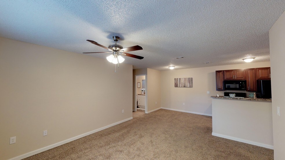 Pinetree Apartments Tampa Fl Apartment Finder