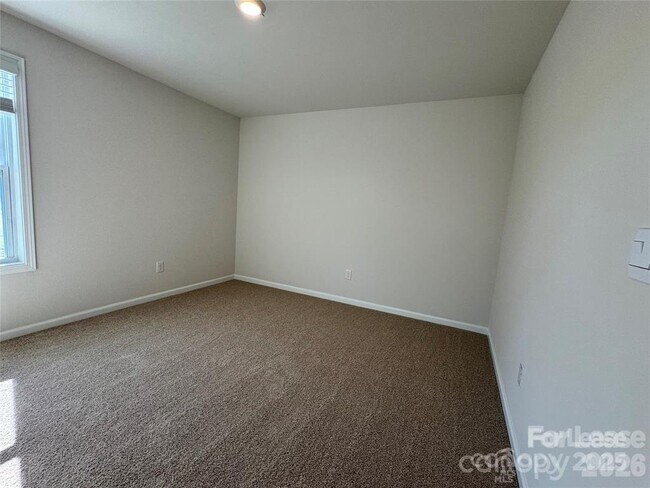 Building Photo - 4182 Steel Wy