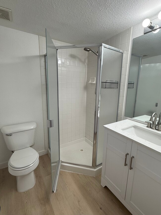 Building Photo - 1885 S Quebec Way