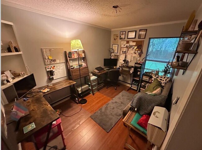 Building Photo - 8515 Plumeria Ave