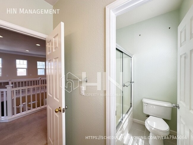Building Photo - 28982 Jetty Way