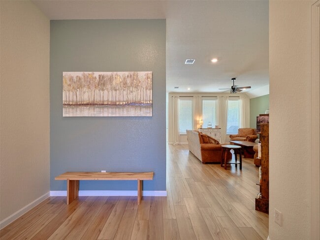Building Photo - 23534 Terreti Brk Dr