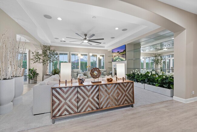 Building Photo - 77939 Desert Dr