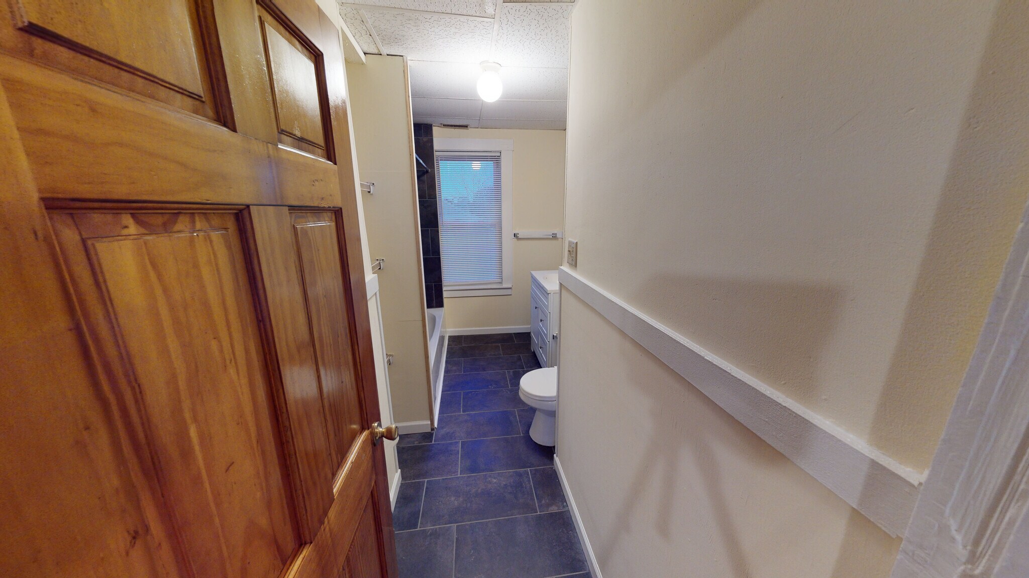 Building Photo - 19 Studley Ave