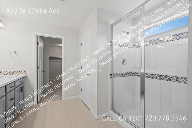 Building Photo - 577 W 174th Ave