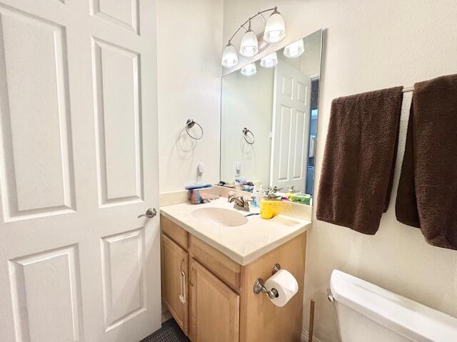 Building Photo - 4327 Sunset Beach Cir