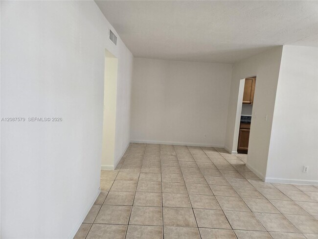 Building Photo - 8704 NW 35th St