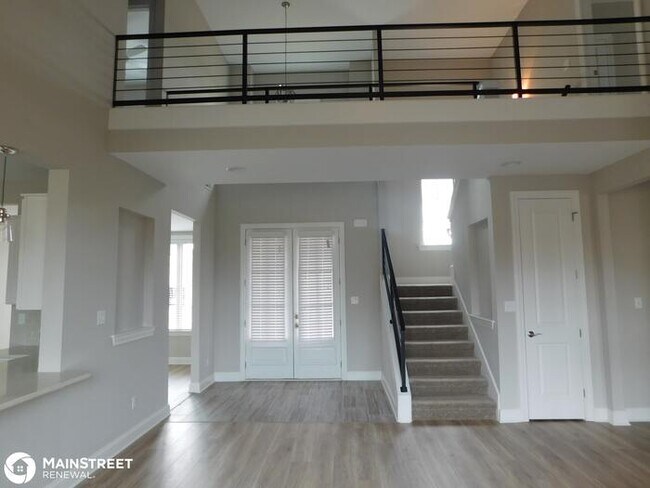 Building Photo - 6440 Asbury Place, Olive Branch, MS 38654