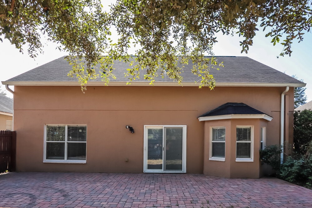 Building Photo - 11116 Newbridge Dr