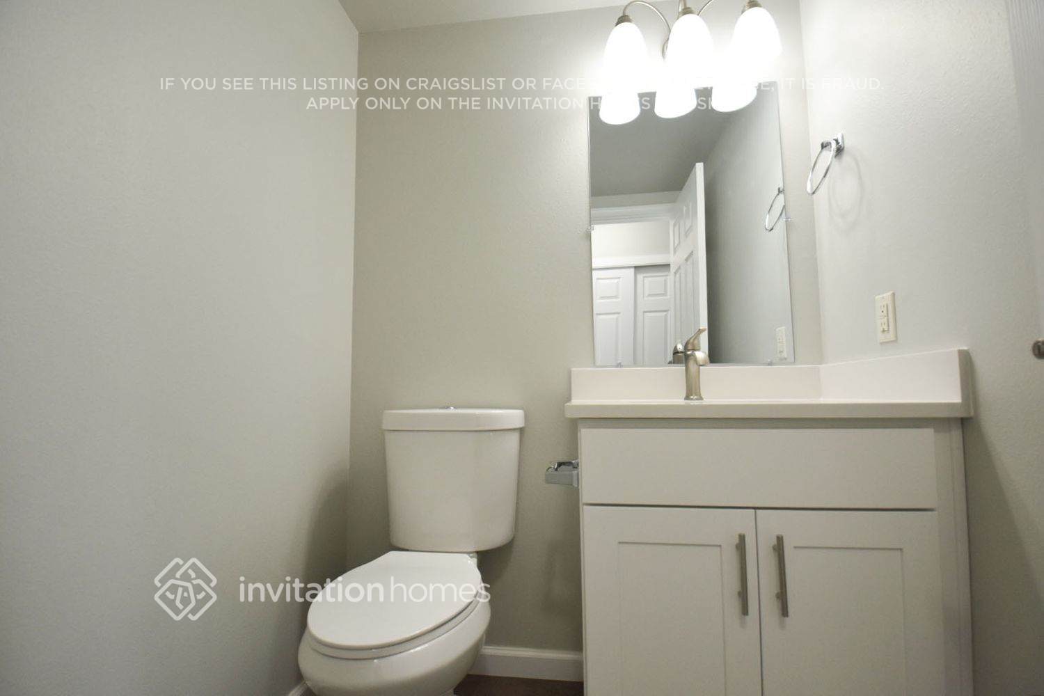 Building Photo - 4604 213th St E