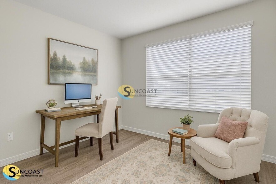 Building Photo - 6486 Sweetbay Ln