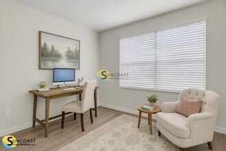 Building Photo - 6529 Sweetbay Ln