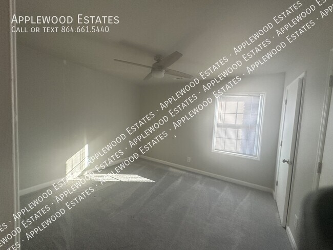 Building Photo - 1434 Dover Rd