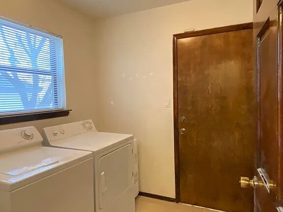 Building Photo - 8216 R C Gorman Ave NE