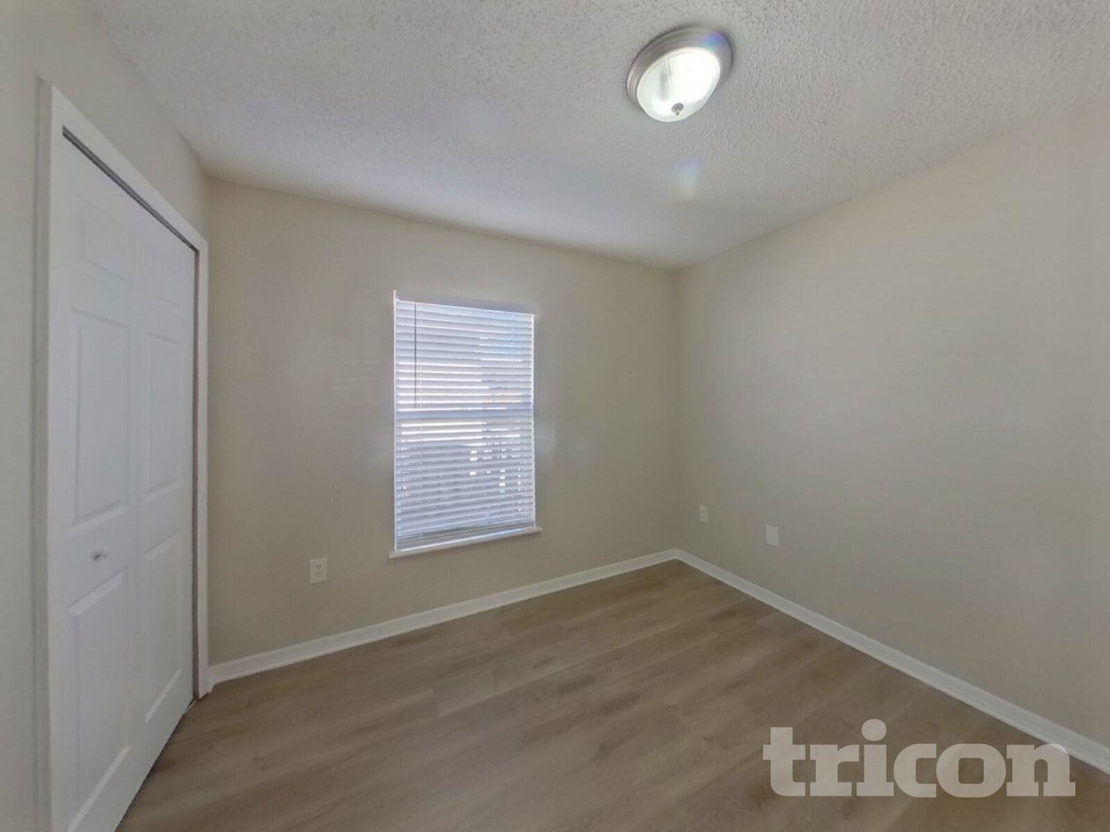 Building Photo - 6406 Tabogi Trail