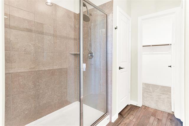 Building Photo - 3320 Brentwood Cv