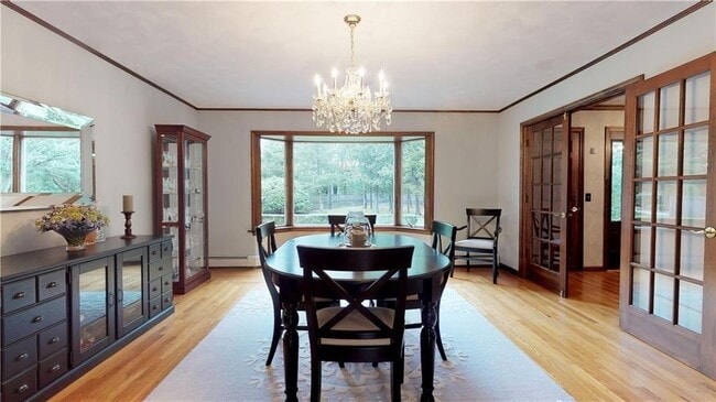 Building Photo - 48 St George Ct