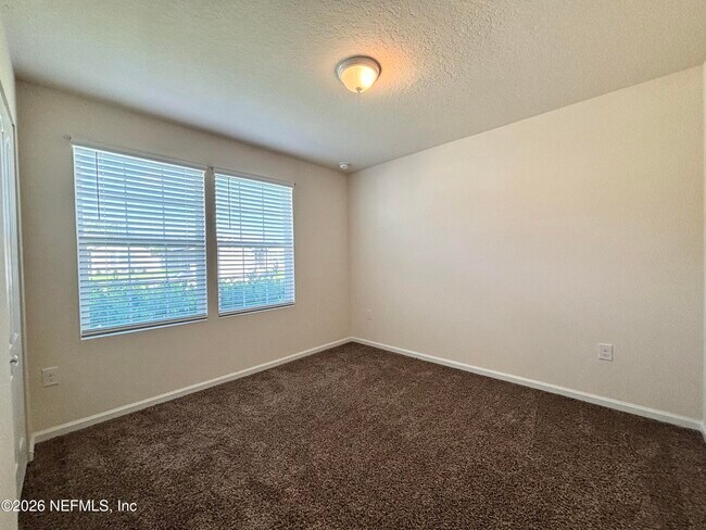 Building Photo - 1763 Eagle View Way