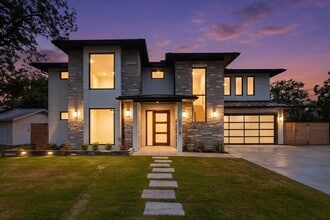 Building Photo - 5018 Highland Ct
