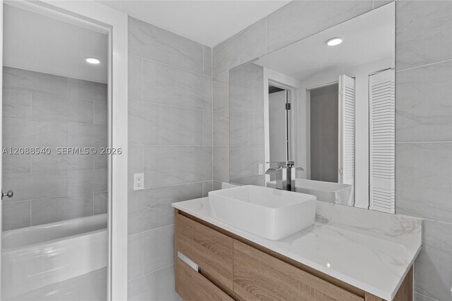 Building Photo - 14250 SW 62nd St