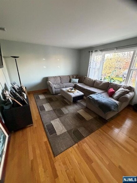 Building Photo - 106 Rochelle Pkwy