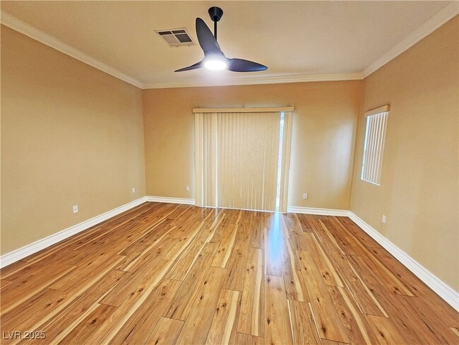 Building Photo - 5561 Carrara Pointe St