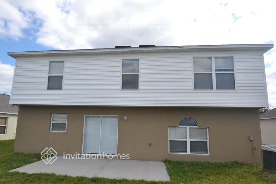 Building Photo - 281 McKay Blvd