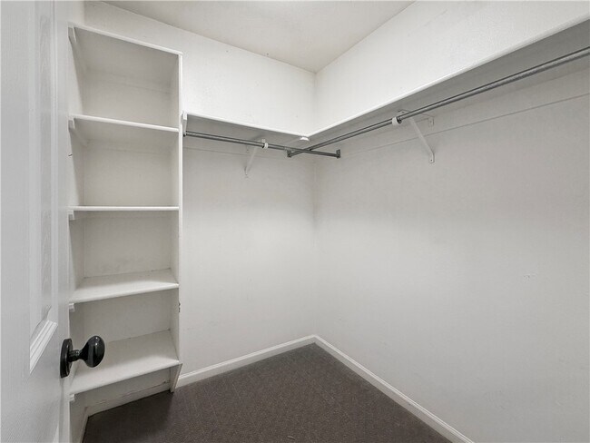 Building Photo - 27 W La Quinta Ct