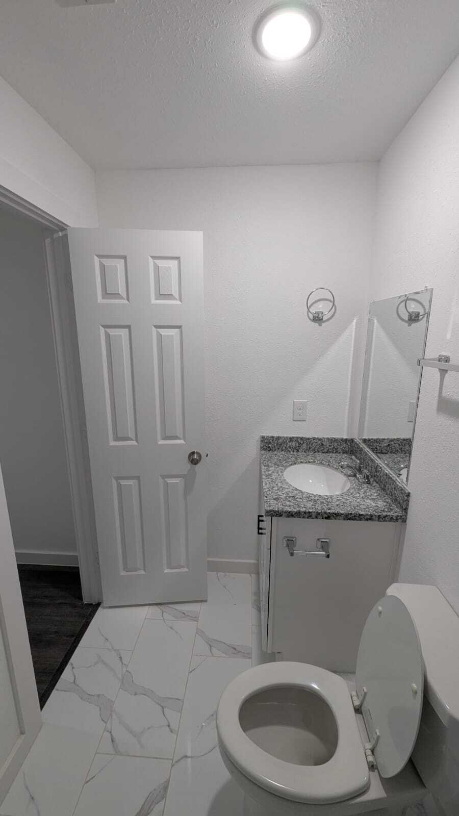 Building Photo - 2310 Wavell St