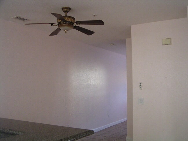 Building Photo - 3514 Shoma Dr