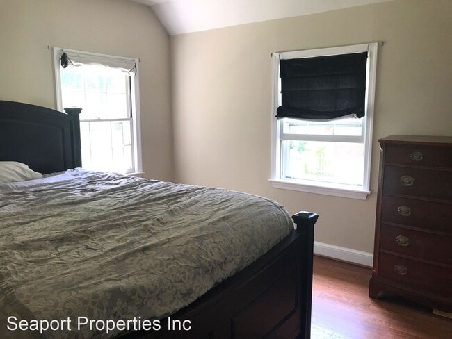 Building Photo - 3 br, 2 bath House - 9125 Patton Blvd.