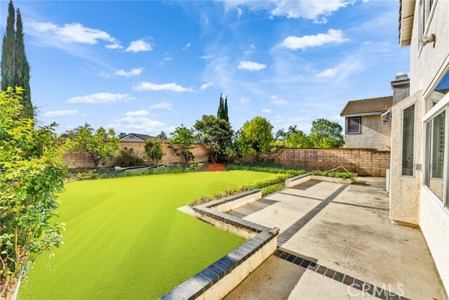 Building Photo - 13819 Evening Terrace Dr