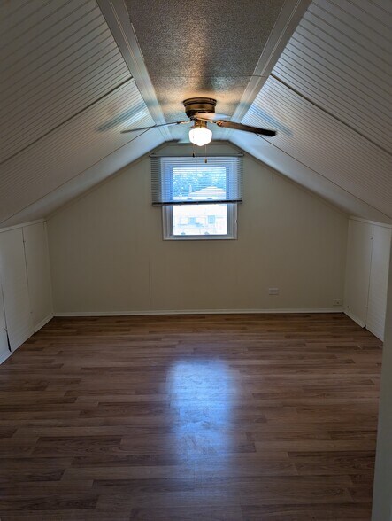 Bedroom #3 - 14837 Keating Ave