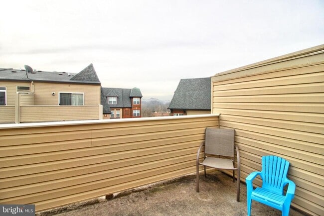 Building Photo - 1414 Wheyfield Dr