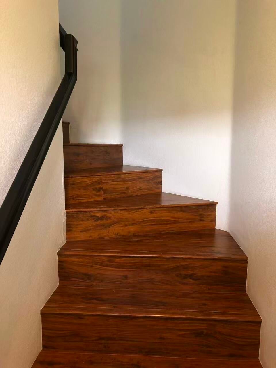 Building Photo - 16908 Robins Nest Way