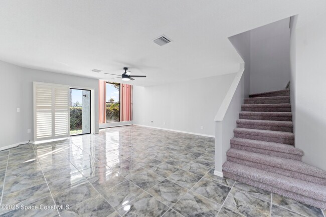 Building Photo - 1251 Beachside Ln