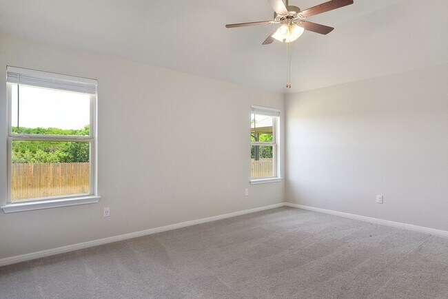 Building Photo - 1008 Goldilocks Ln., Manchaca, TX  78652