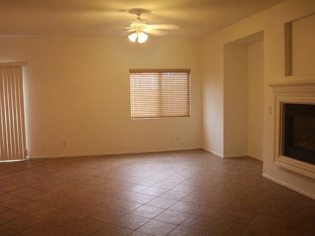 Building Photo - 1425 Cottonwood St