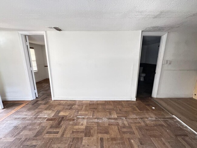 Building Photo - Charming 3BR Home in Ocoee – Cozy Living with Great Location!
