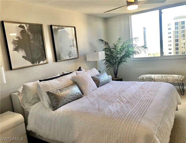 Building Photo - 11116 Gulf Shore Dr